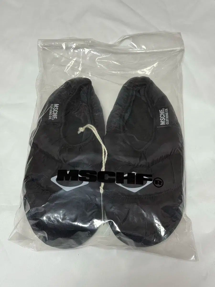 破壊の絶傑・リーシェナ SL デッキパーツ シャドウバース エボルヴ