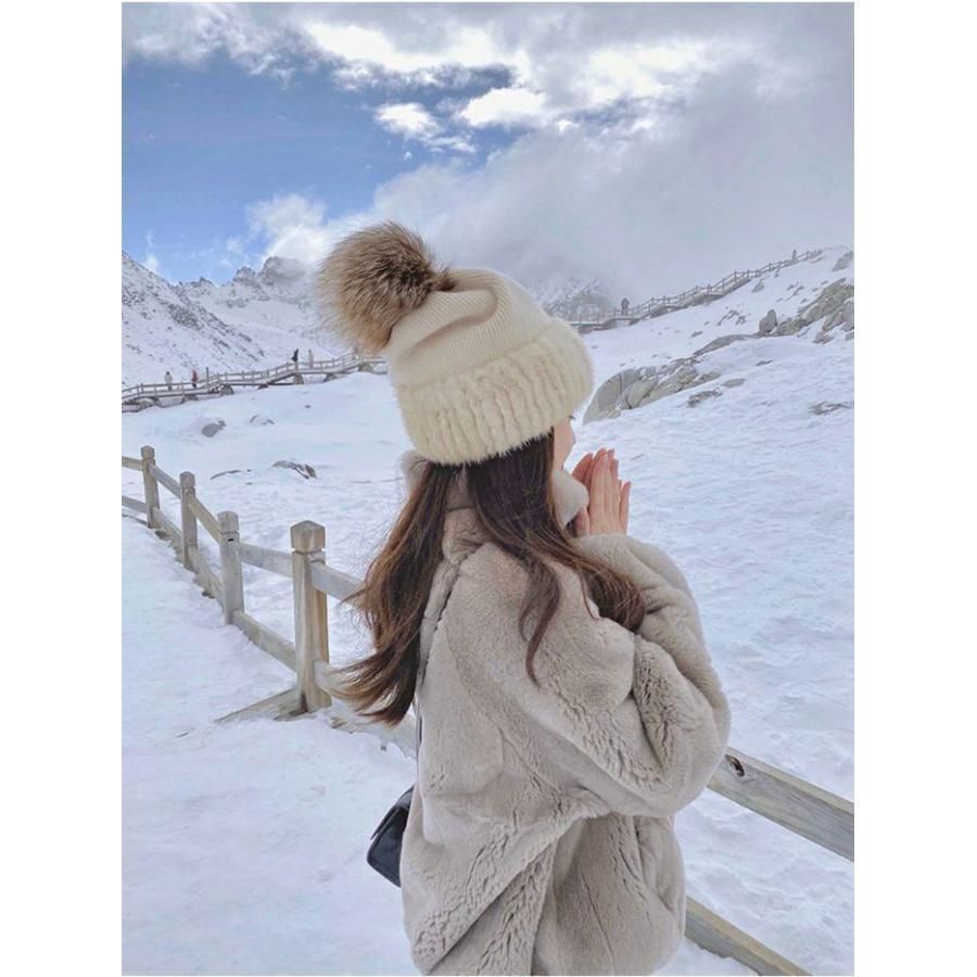 ファーコート レディース フェイクファー ふわふわ モコモココート 立ち襟 アウター ショート丈 ジャケット 大人 カジュアル おしゃれ 通勤 通学 お出掛け 防寒 暖かい あったか おしゃれ 秋冬 女性 ファッション xinheng01 WWW_NOITHATQUANGTHANH_NET