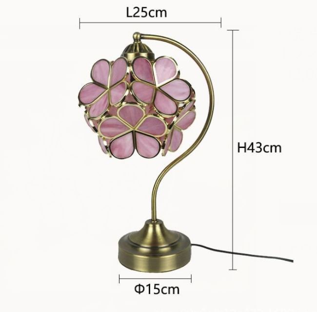 卓上スタンド寝室 書斎