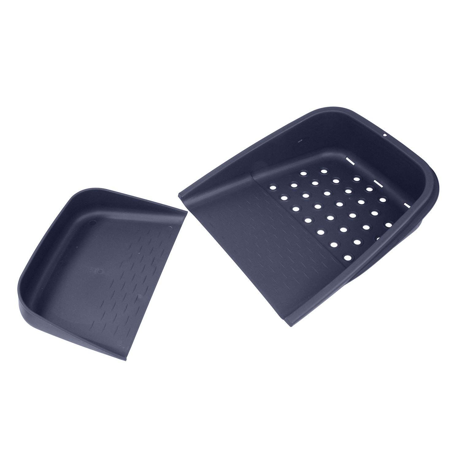 商品 ネイビー みぶるい NB WoodBell