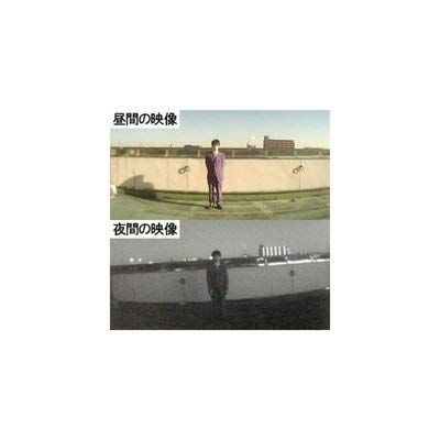 全天候型小型防水カメラ