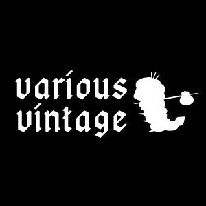 valuable メルカり総合店 の出品した商品 - メルカリ