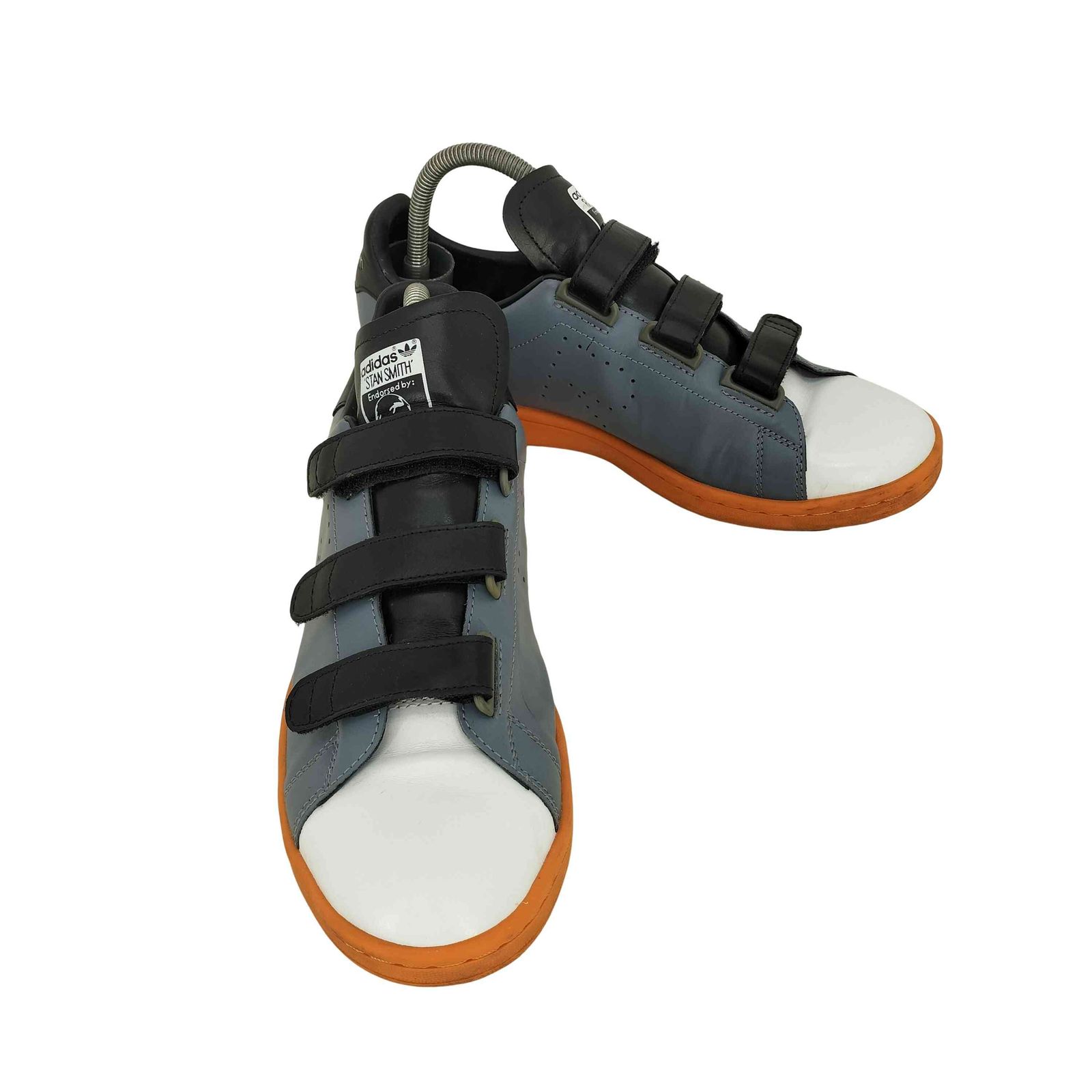 ラフシモンズ RAF SIMONS STAN SMITH COMFORT メンズ JPN：27 