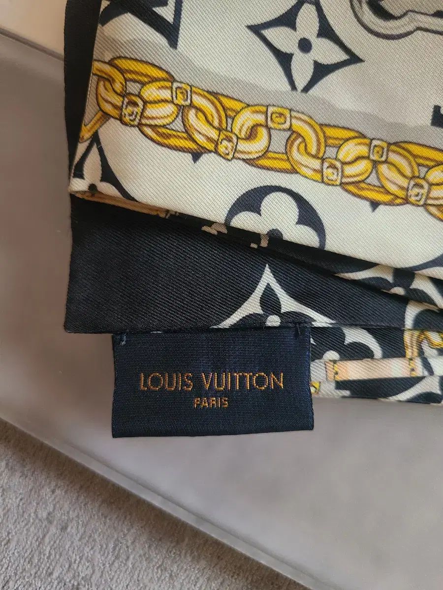 Vuitton ルイヴィトン
