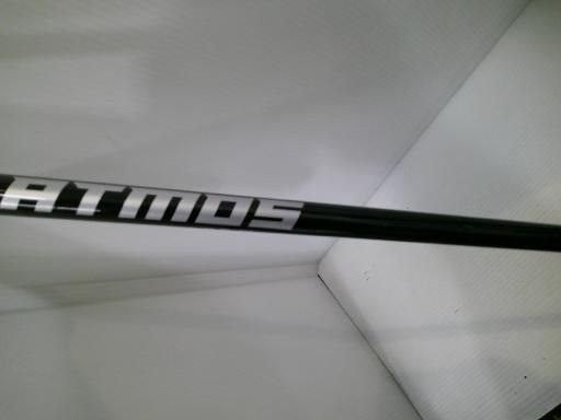 テーラーメイド M4