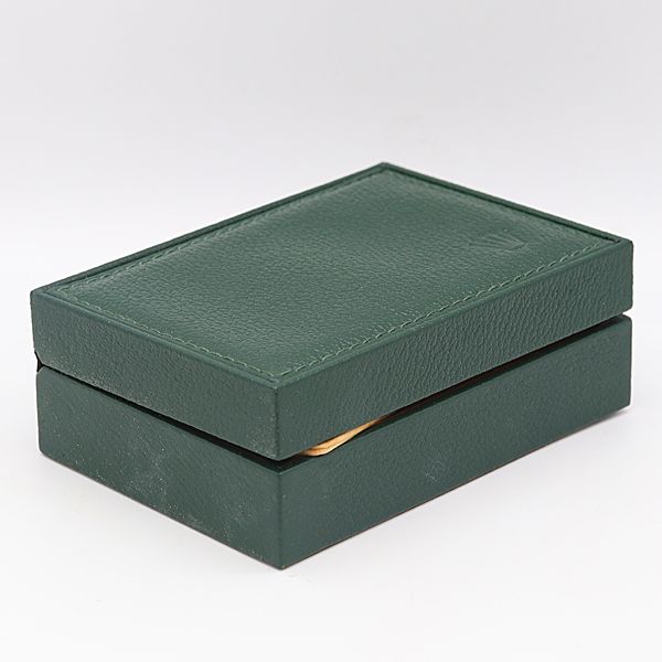 ロレックス 空箱 Mサイズ② ROLEX ロレックス ロレックス ROLEX 純正箱 空箱 Sサイズ