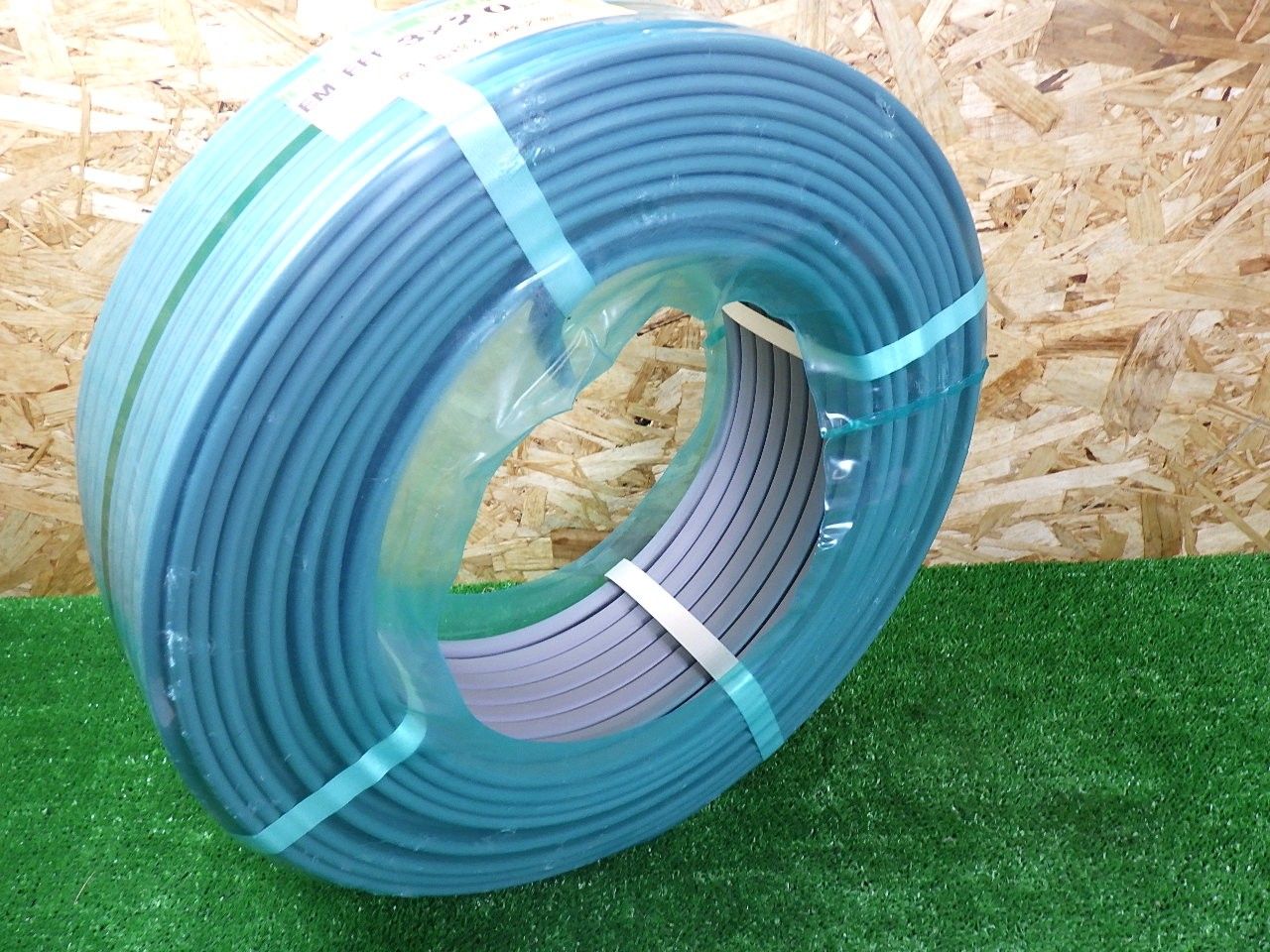 3心 2.0mm