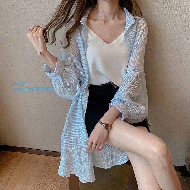 ラッシュガード レディース 夏  綿麻シャツ ブラウス 薄手 ゆったり トップス モチーフ 日焼け対策  体型カバー 紫外線対策 楽天市場】ラッシュガード レディース 夏 綿麻シャツ ブラウス