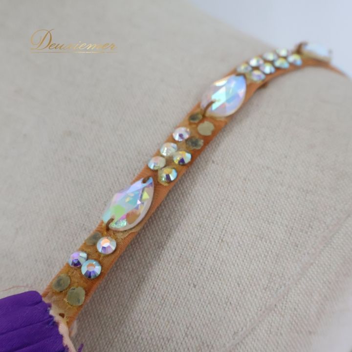 社交ダンス 衣装 ドレス ドレス ワンピース フロート 紫 グラデーション ピンク系 パープル系 デモ 競技 ダンス パーティ 発表会 SO-TOME おしゃれ フロート ステージ衣装 ドレスアップ グラデーションワンピース LLC-HASEGAWATOSO_COM