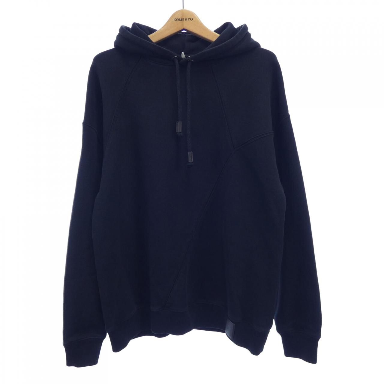 ロエベ LOEWE パーカー