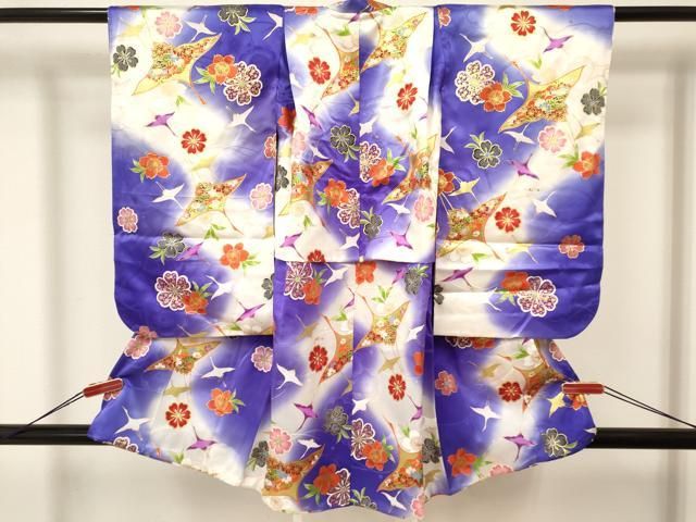 (業務用10セット)大王製紙 再生色画用紙/工作用紙 〔四つ切り 10枚〕 ちゃいろ 業務用10セット)大王製紙 再生色画用紙⁄工作用紙 四つ切り 10枚