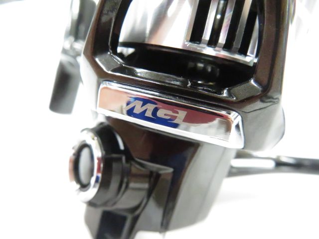 シマノ 23ヴァンキッシュ 2500S 01-8109120028 HRDEVELOPMENT_JP