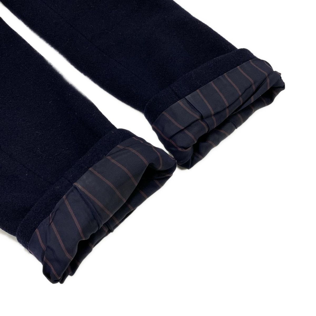 ダークネイビー