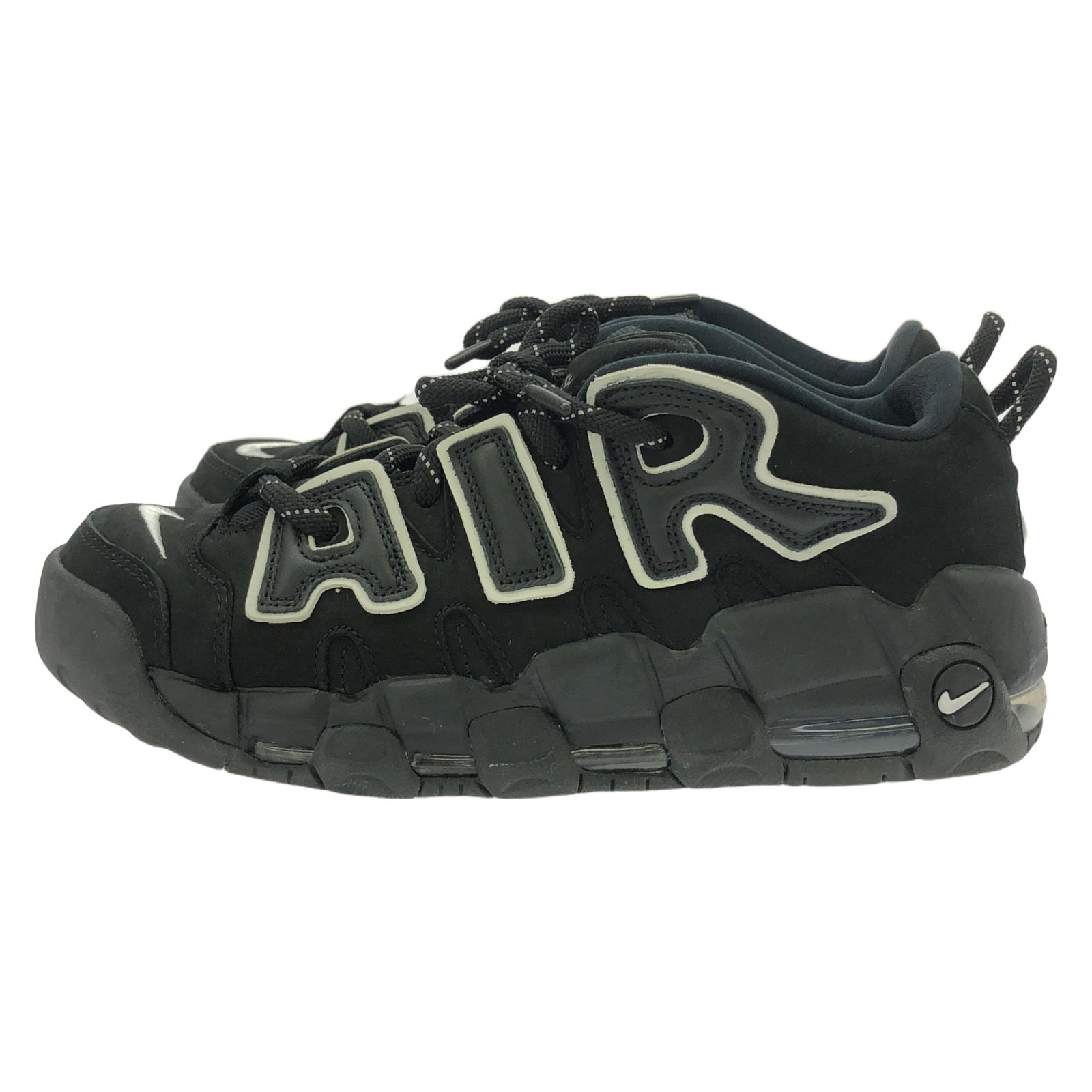 NIKE スニーカー