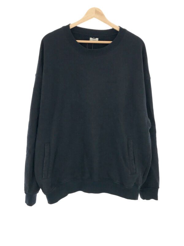 アントワート◆SIGNATURESWEATSHIRT スウェットトレーナー 楽天市場】Antwort アントワート SIGNATURE SWEATSHIRT