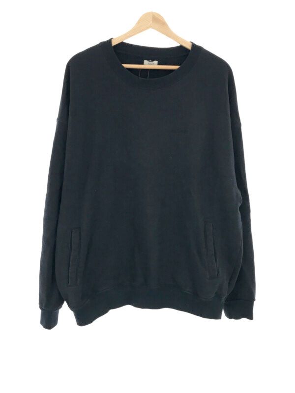 新品 Antwort  SIGNATURE SWEATSHIRT