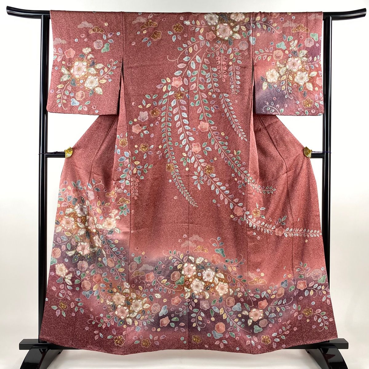 h*d様 アーティストリー ベース ファンデーション パウダー まとめ売り