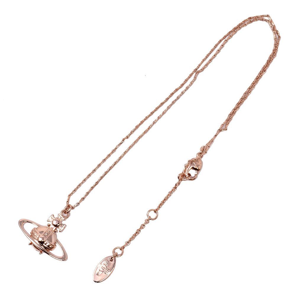 Vivienne Westwood ヴィヴィアン ウエストウッド 63020023-G002