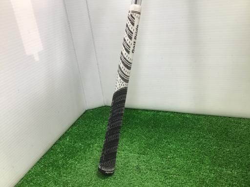 クリーブランド RTX4 ウェッジ 54度-10　MID　NS PRO950　S Amazon.co.jp: クリーブランドゴルフ(Cleveland GOLF) RTX4