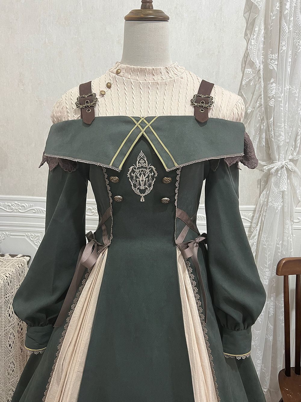 プレゼントに最適