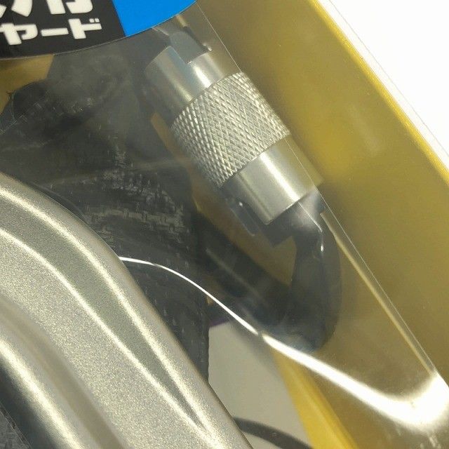 TAJIMA タジマ ハーネス用胴ベルトヨウ兼用ランヤード A1VR150L-L8 シングル VR150L 安全帯 ODB-25 超軽 116196116196 HRDEVELOPMENT_JP