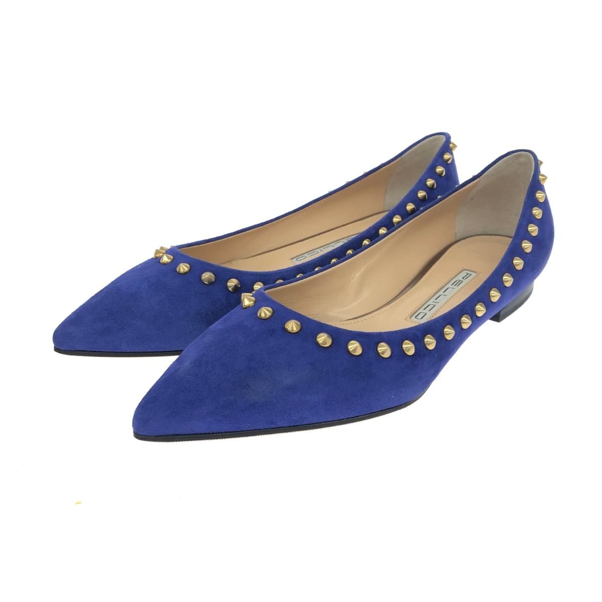 sergio rossi 定番 SR1Seasonless 45 mm 34.5 sergio rossi 定番 SR1Seasonless 45 mm 34.5 sergio rossi 定番