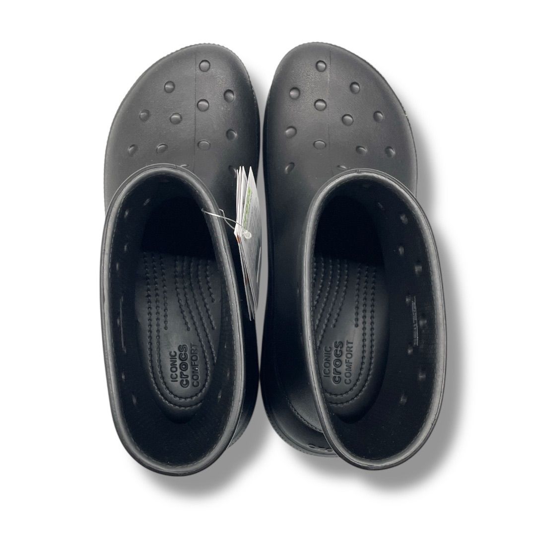 ポルシェ オーナーズマニュアル本国(ドイツ)911turboCarrera930