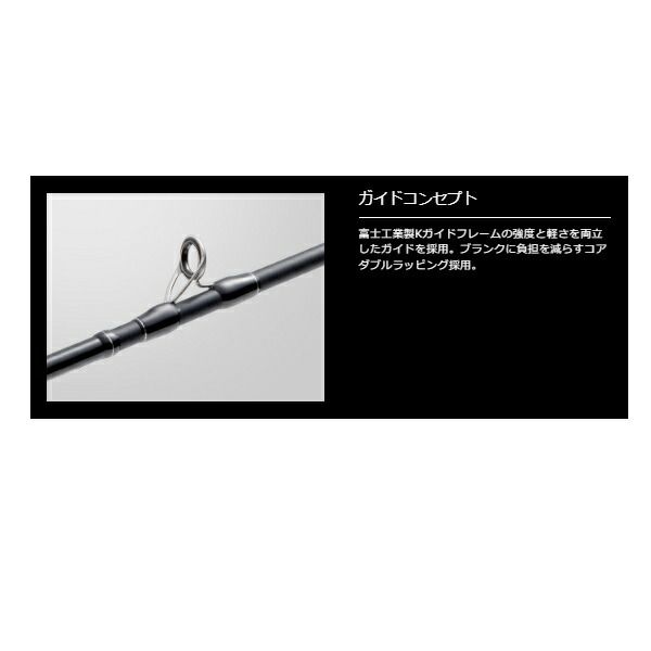メンズ 氷室京介 着用 DIESEL KAJO0088D W36L32