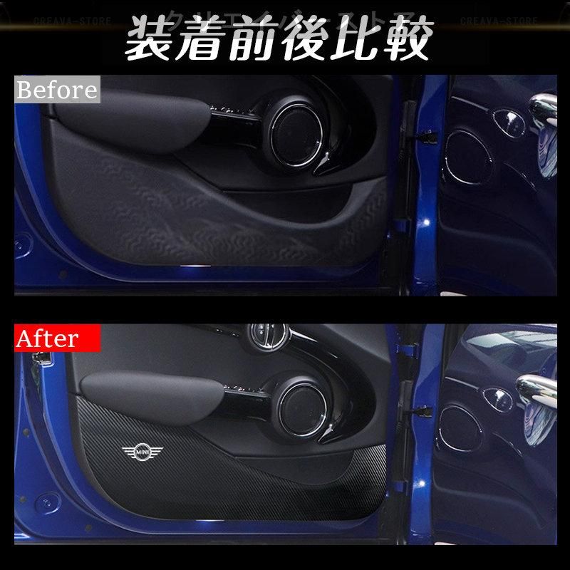 専用　本体のみ ホワイトホット OG 2-BALL BLADE STROKE LAB
