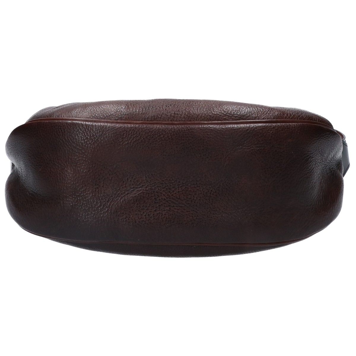 LAST CROPS ラストクロップス 【美品】BANDIT tigri レザー - メルカリ 