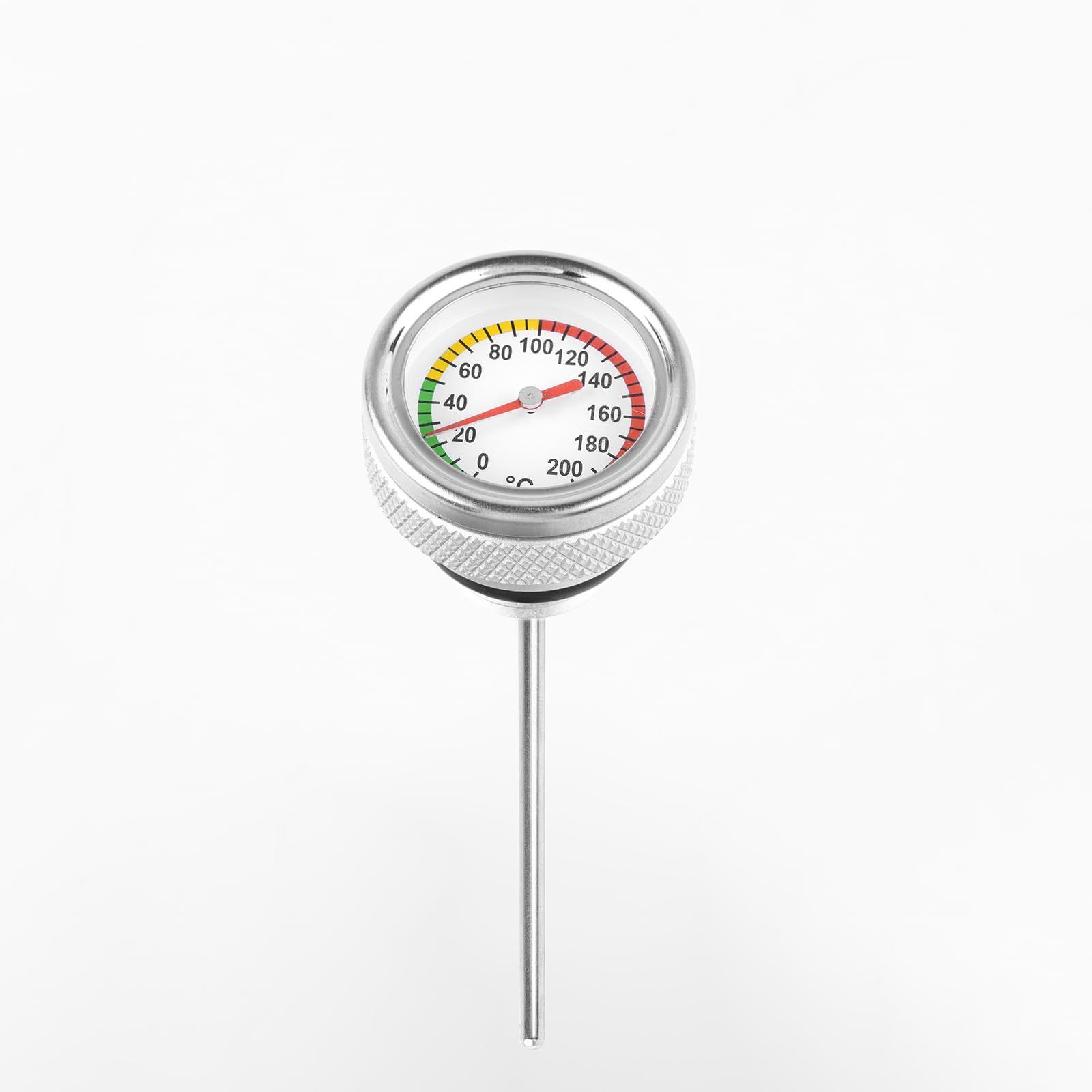 油温計　機械式　プロト　カブ　モンキー　ゴリラ　エイプ APE NSF モンキー他 油温計 | パーツから探す,油温計 | DOREMI