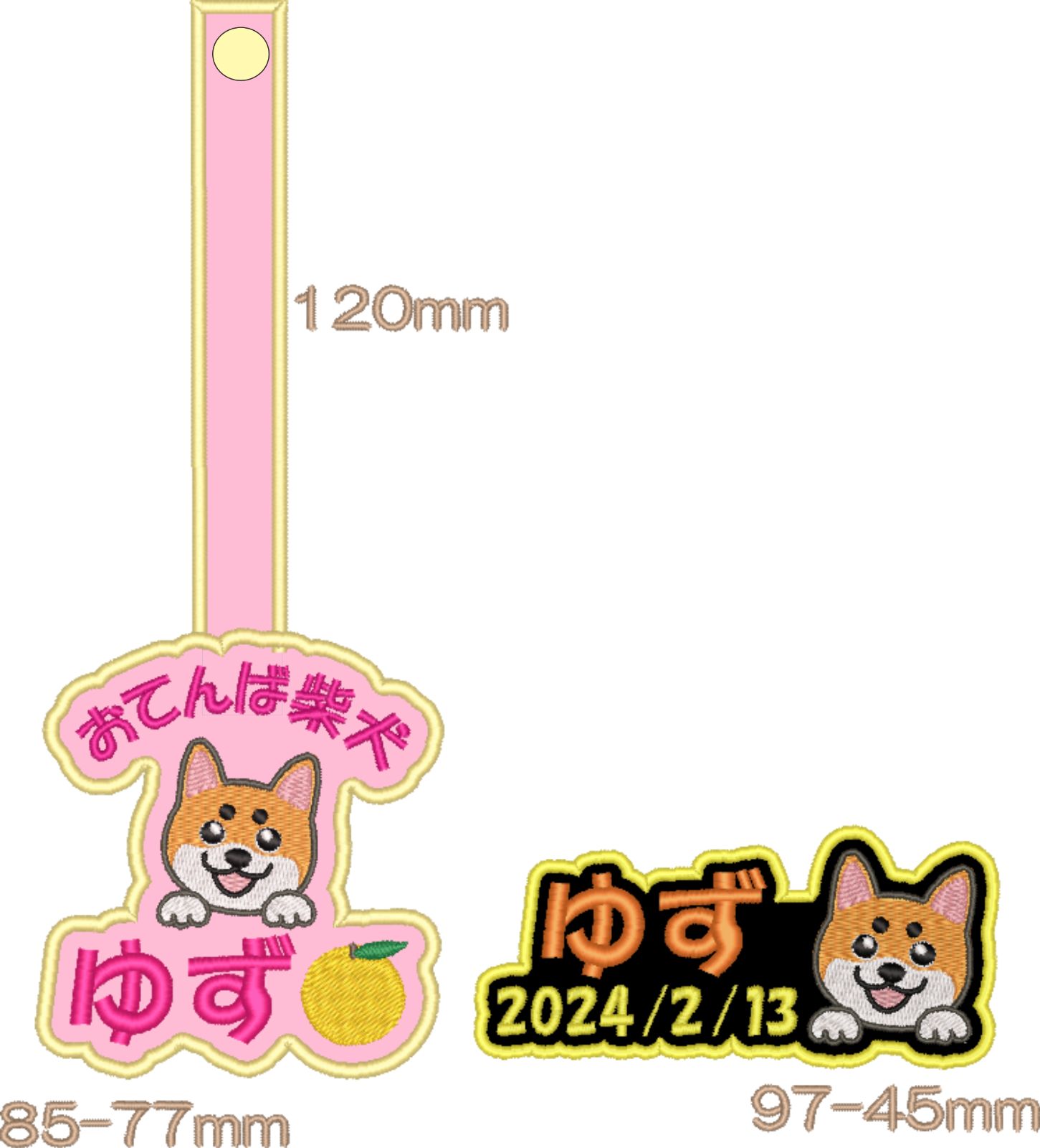 ♡じゅんじゅんさま♡専用ページ Jun Jun様専用 jun様専用 jun jun様ページ junjun様専用ですの