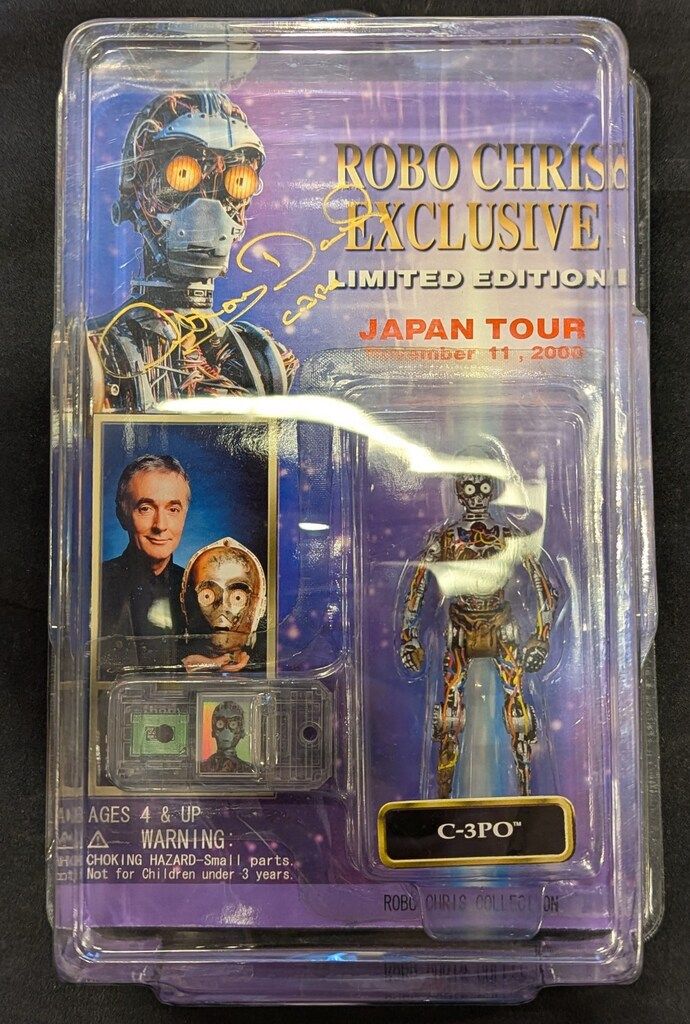 アルター Fate/Grand Order アヴェンジャー/岩窟王エドモン・ダンテス