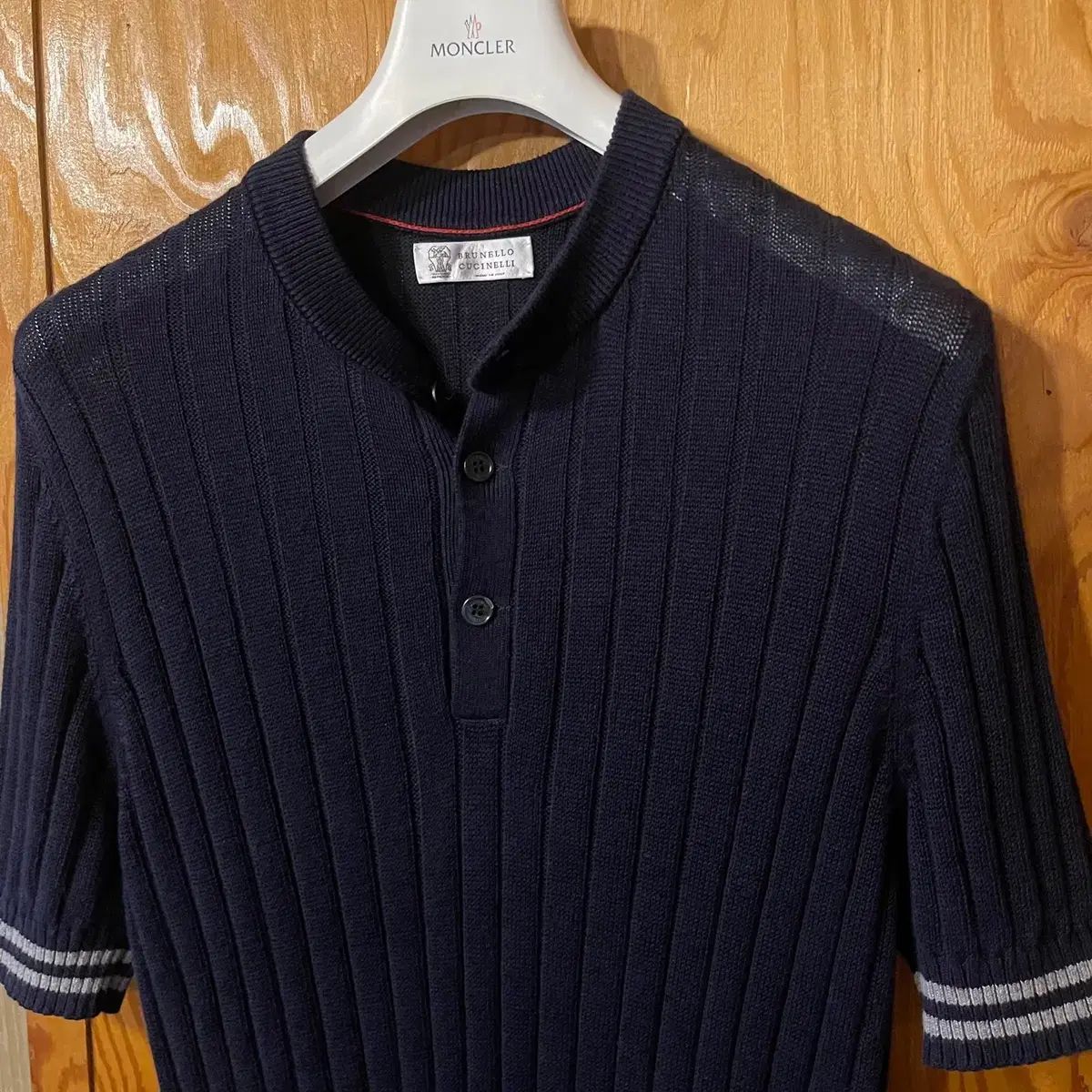 ポロ ポロTシャツ