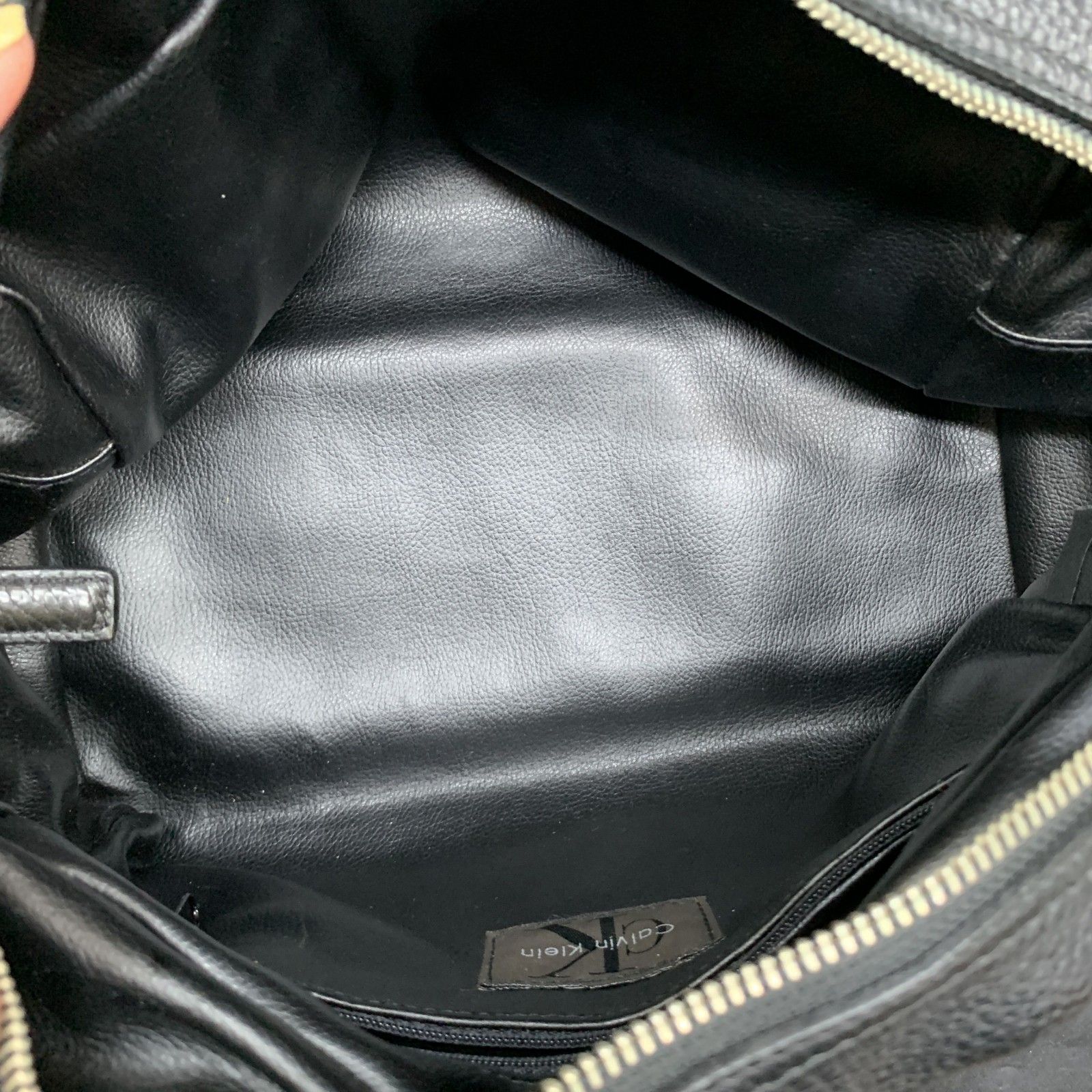 黒 メンズレディース