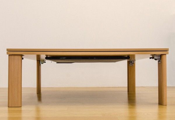 105x75