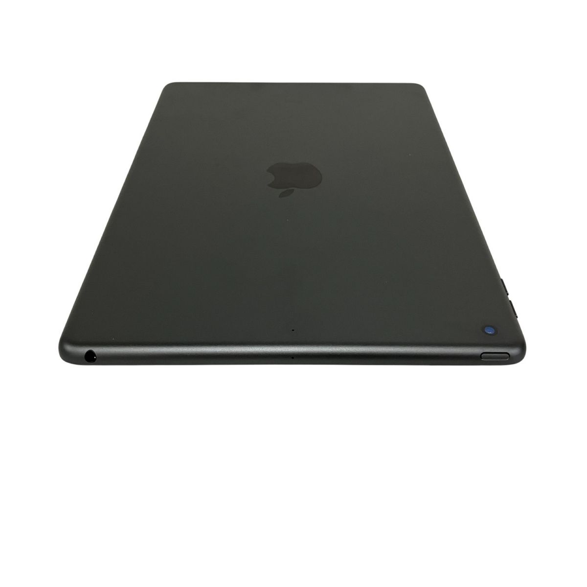 Apple iPad 第8世代 MYL92J A 10.2インチ タブレット 32GB Wi-Fiモデル B10420152 CHRISTIANNAURATH_COM_BR