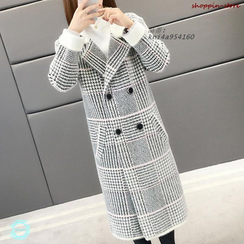 グレンチェック