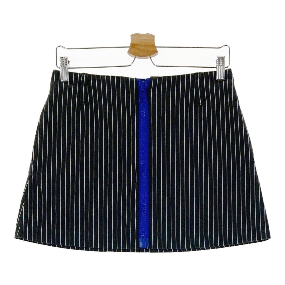 サイズ：M ST ANDREWS セントアンドリュース ストレッチ ジップ