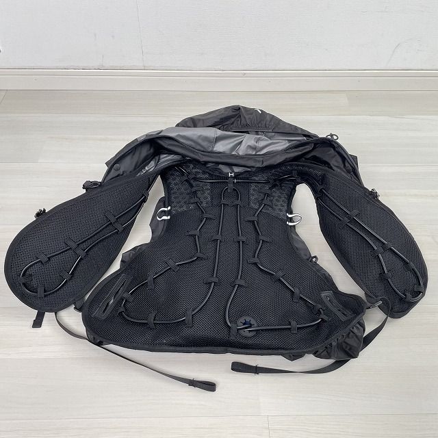 プロハイブリッドプロ 山真製鋸