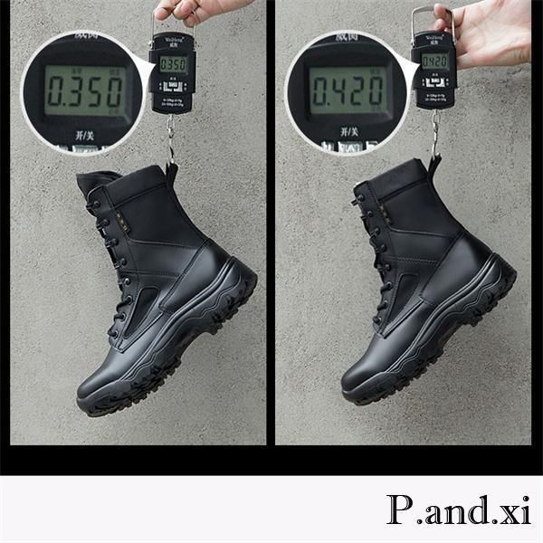 山岡逸等作 鼈甲細工 一富士二鷹三茄子