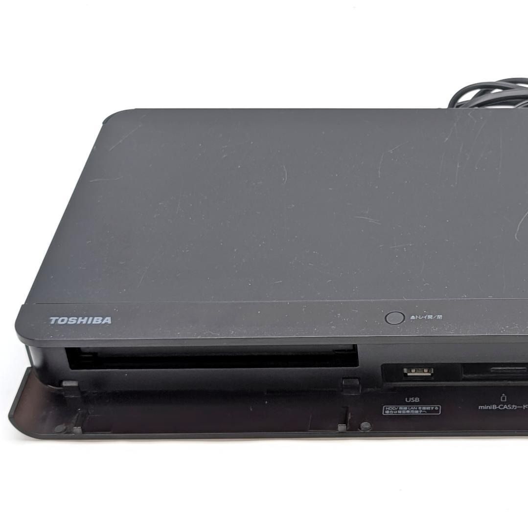 TOSHIBA REGZA レグザブルーレイ DBR-Z410 東芝 REGZAブルーレイ DBR-Z410 価格比較 - 価格.com