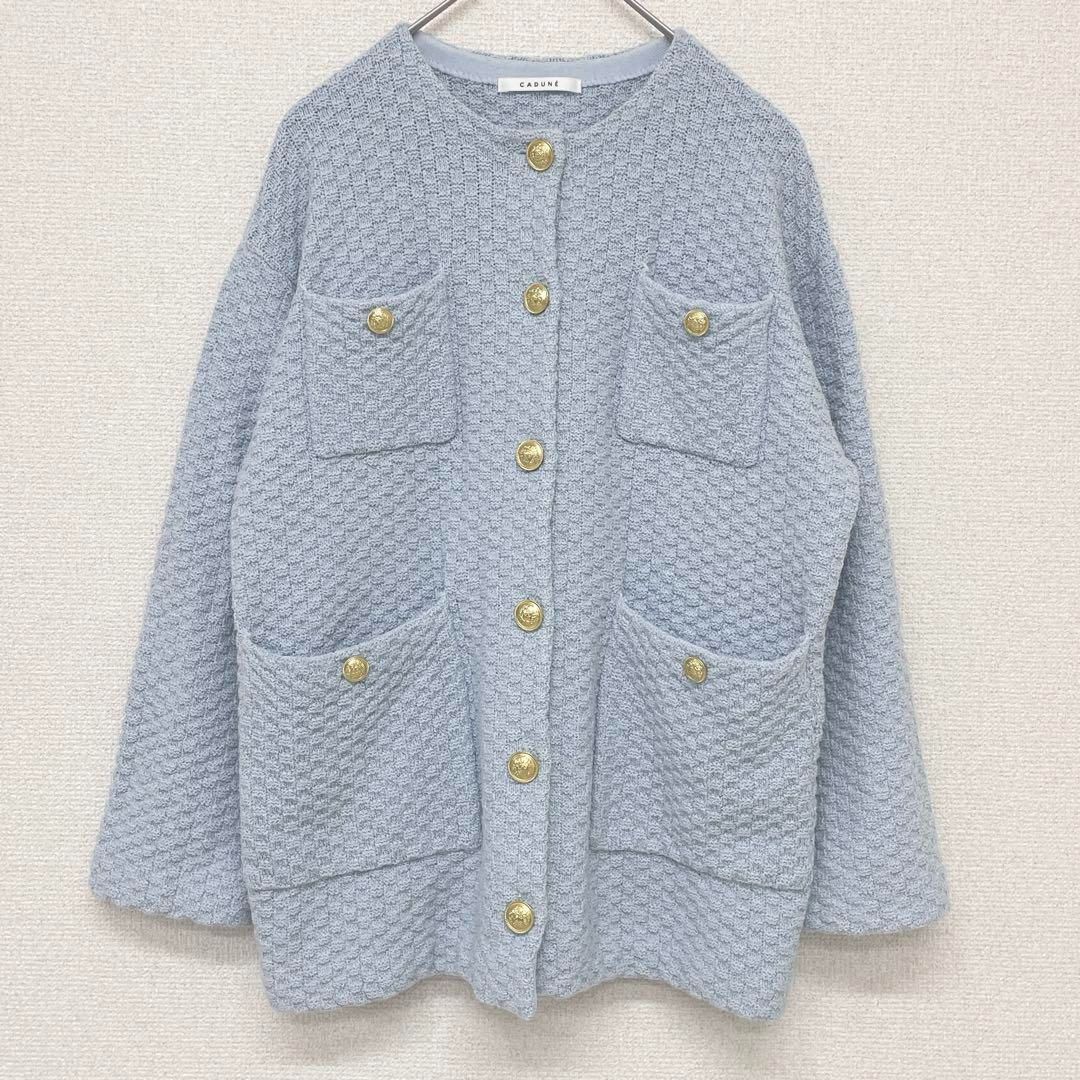 BQJT かぎ針編み ニット ラグ タペストリー 2024 マルチカラー タッセル K