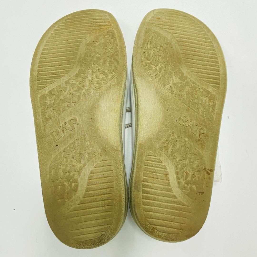 Glossyフロントジッパー／リブニット/アメリカンスリーブタイト/セットアップ Glossyフロントジッパー／リブニット/アメリカンスリーブタイト