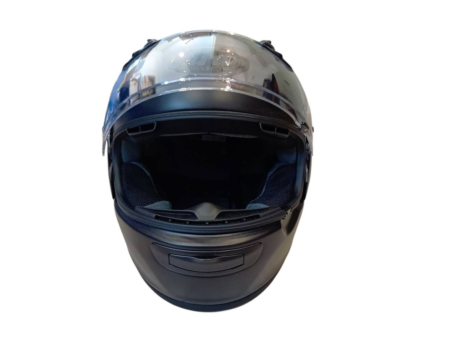wataru様 Quantum-J（クアンタム-J）59－60 ヨドバシ.com - ARAI