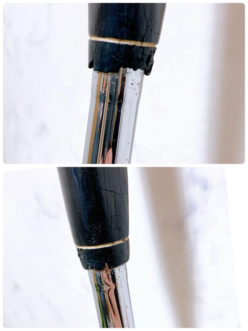 3.キャロウェイ　ウォーバード　ビッグバーサ　ゴルフクラブ　パター　希少品 3.キャロウェイ ウォーバード ビッグバーサ ゴルフクラブ パター