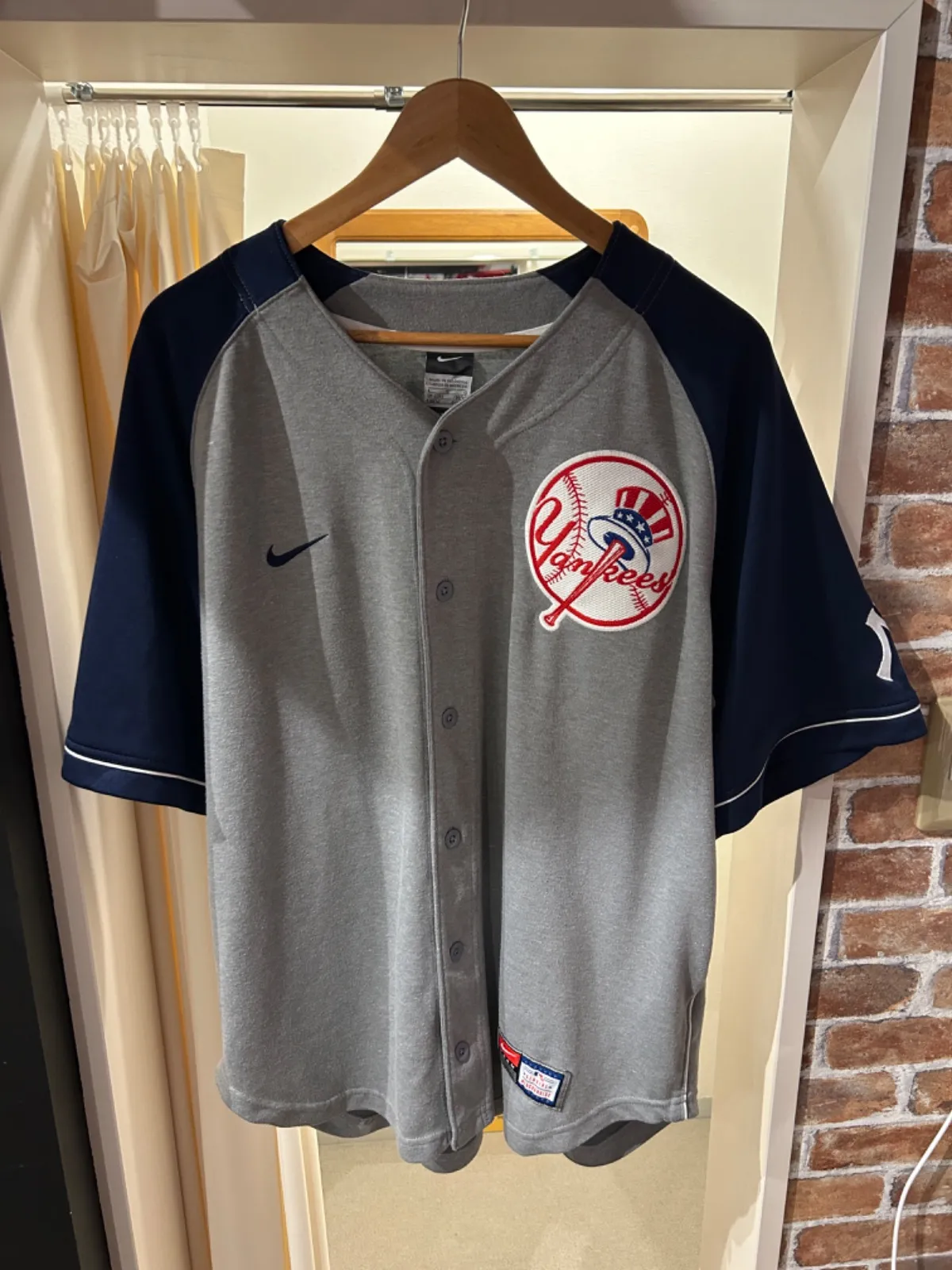 2026年最新】マーク・テシェイラの人気アイテム - メルカリ