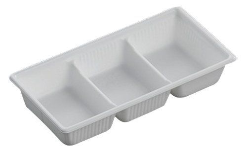 売切注意 お急ぎ下さい SDキャセロ 20-10 3S W 中央化学 身 50枚入