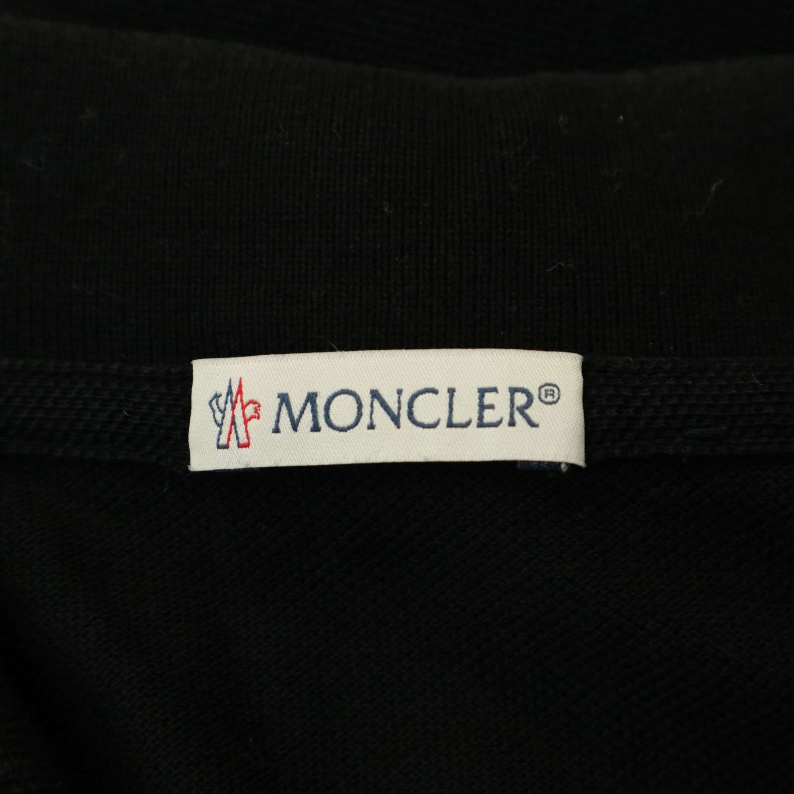 MONCLER モンクレール × FRAGMENT フラグメント 藤原ヒロシ☆ 春夏