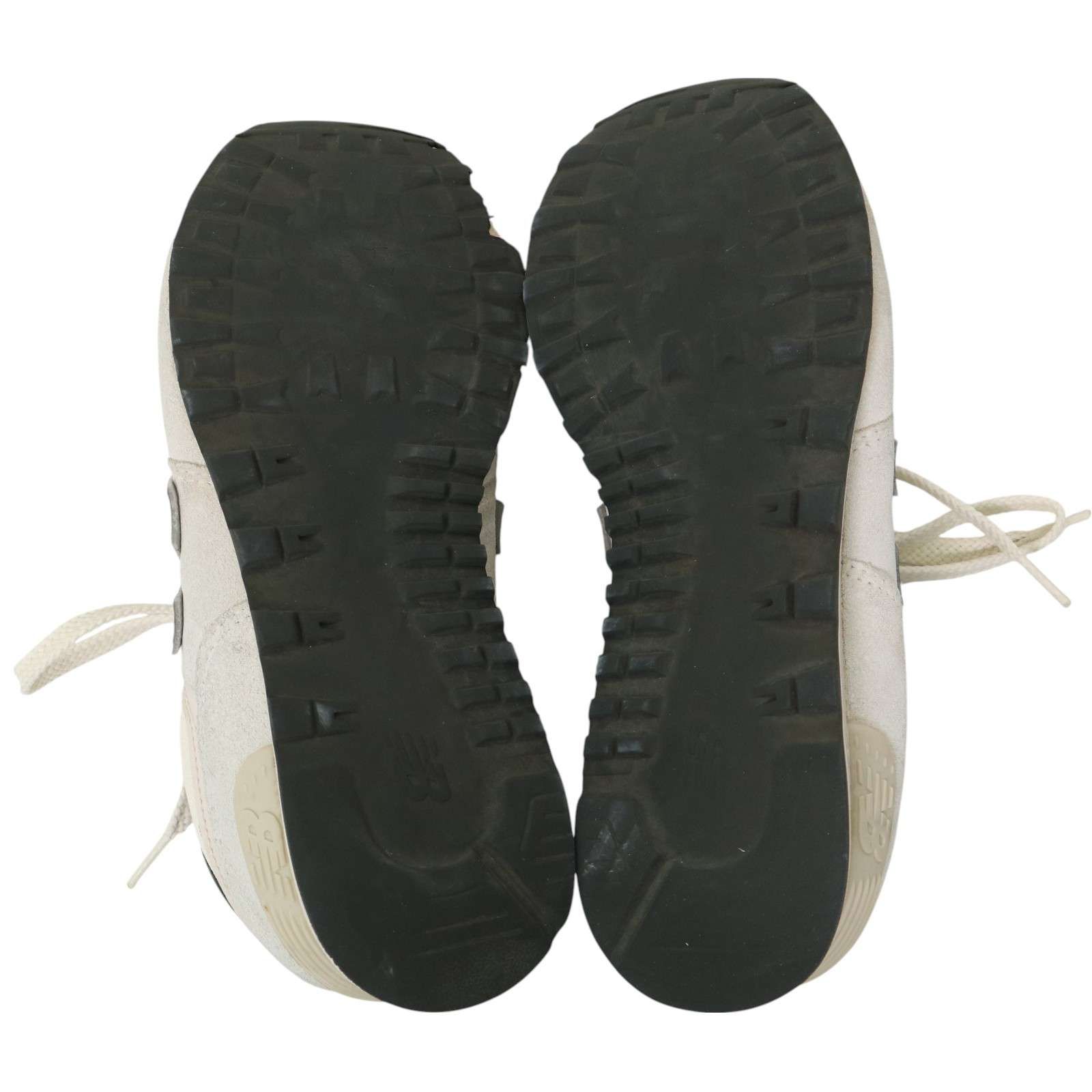 大人気 New Balance 574 V2 WL574PC New Balance 574 WL574PC | FLEXDOG